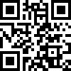 https://mehrnews.com/xnWtV