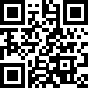 https://mehrnews.com/x339tp
