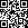 https://mehrnews.com/x39Jr8