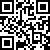https://mehrnews.com/x35dD4