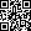https://mehrnews.com/x396qx