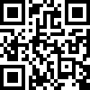 https://mehrnews.com/x33fjV