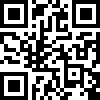 https://mehrnews.com/x36MnW