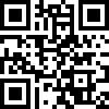 https://mehrnews.com/xTrQ2