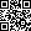 https://mehrnews.com/x3cVn2