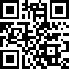 https://mehrnews.com/xprsq