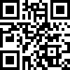 https://mehrnews.com/xqdZs