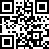 https://mehrnews.com/x37GBb