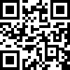 https://mehrnews.com/xp3M6