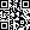 https://mehrnews.com/x37Nhh