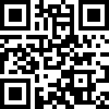 https://mehrnews.com/xk57n