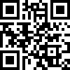 https://mehrnews.com/xT8Fq