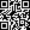 https://mehrnews.com/x34Z3v