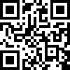 https://mehrnews.com/x39pCg