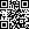 https://mehrnews.com/xX9zs