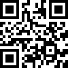https://mehrnews.com/xMw3X