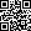 https://mehrnews.com/x3cKmf