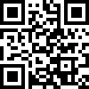 https://mehrnews.com/x37KRw