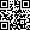 https://mehrnews.com/x38PCP