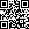 https://mehrnews.com/x39GxS