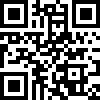 https://mehrnews.com/xGvrh