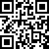 https://mehrnews.com/x38rTF