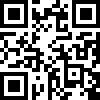 https://mehrnews.com/xYcSL