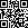 https://mehrnews.com/xX8CY