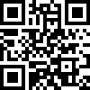 https://mehrnews.com/xr3cz