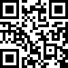 https://mehrnews.com/xvKc9