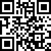 https://mehrnews.com/xp6G4
