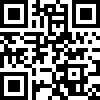 https://mehrnews.com/xSSWn