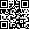 https://mehrnews.com/x377G8