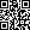 https://mehrnews.com/x33mt8