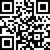 https://mehrnews.com/x3979S