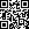 https://mehrnews.com/xgWj2