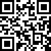 https://mehrnews.com/xJf2T