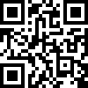 https://mehrnews.com/x35vxx
