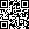 https://mehrnews.com/x39Z8D