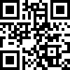 https://mehrnews.com/xYbPH