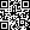 https://mehrnews.com/x33RqP