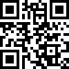 https://mehrnews.com/xMGVD