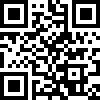 https://mehrnews.com/x38x9s