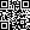 https://mehrnews.com/xr2dF