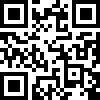 https://mehrnews.com/xxRbD