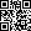 https://mehrnews.com/xp7WW