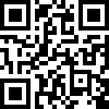https://mehrnews.com/x3cDNH
