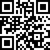 https://mehrnews.com/xpjHd