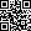 https://mehrnews.com/x39CJ2