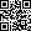 https://mehrnews.com/x39yYc